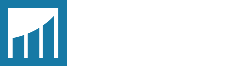 Fondazione SIA