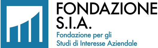 Fondazione SIA